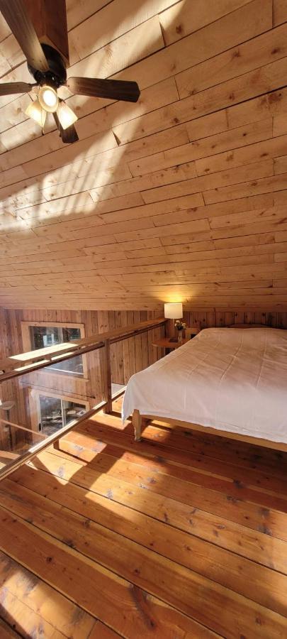 Ocean Views & Sunset Beach Cabin With Soaker Tub & Fire Pit Villa Powell River Kültér fotó